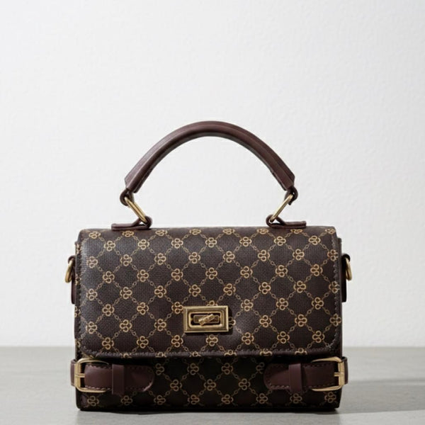 gucci handcarry bag