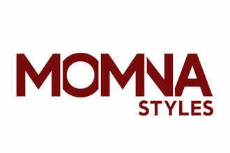 Momna  Styles