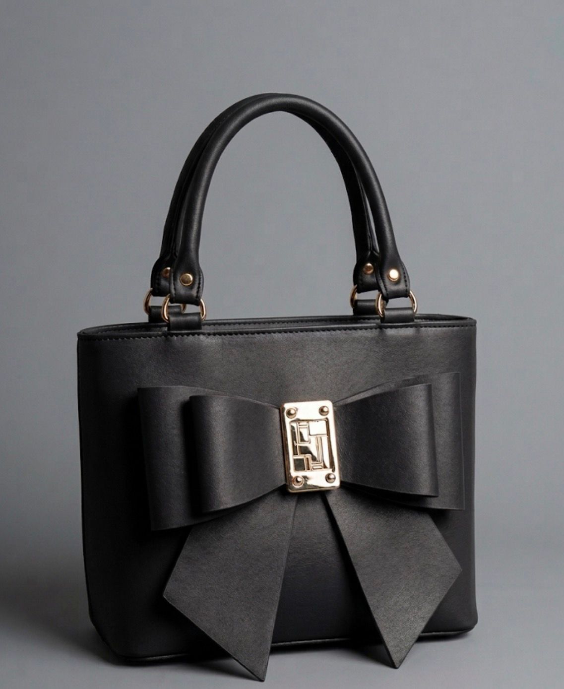 Hand Bags