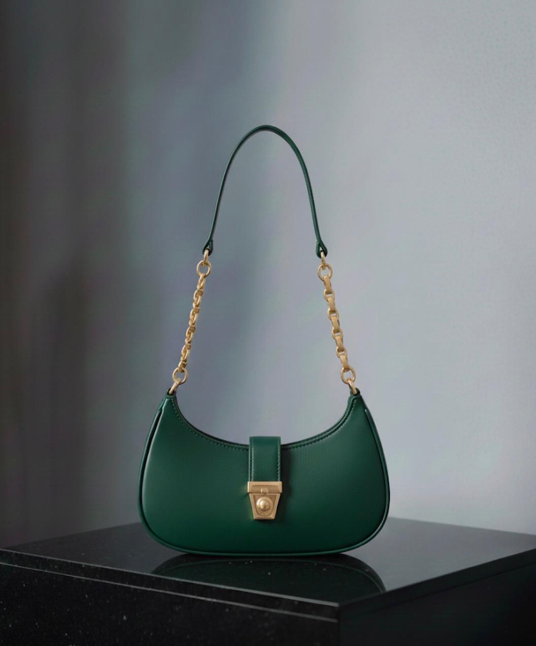 moon bags