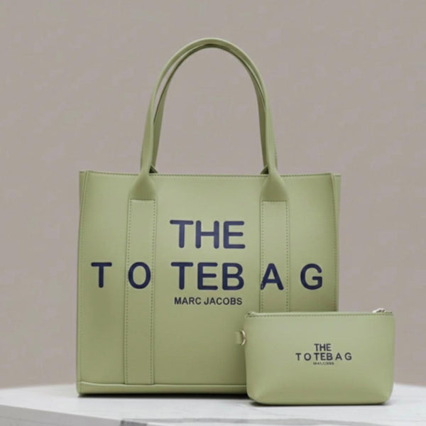 large size tote bag