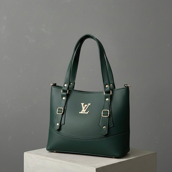 LV large size bag