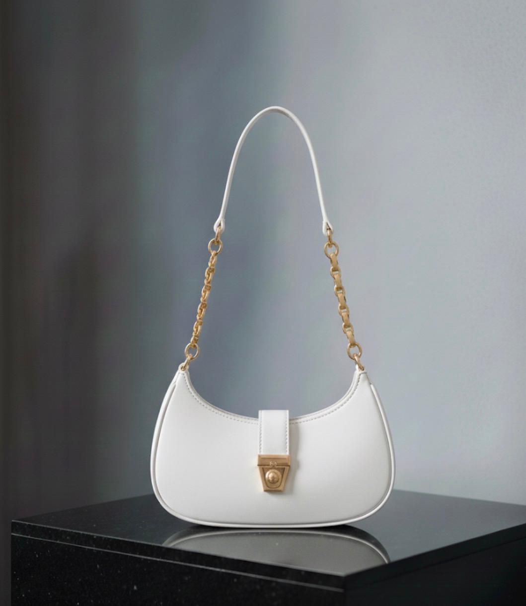 moon bags