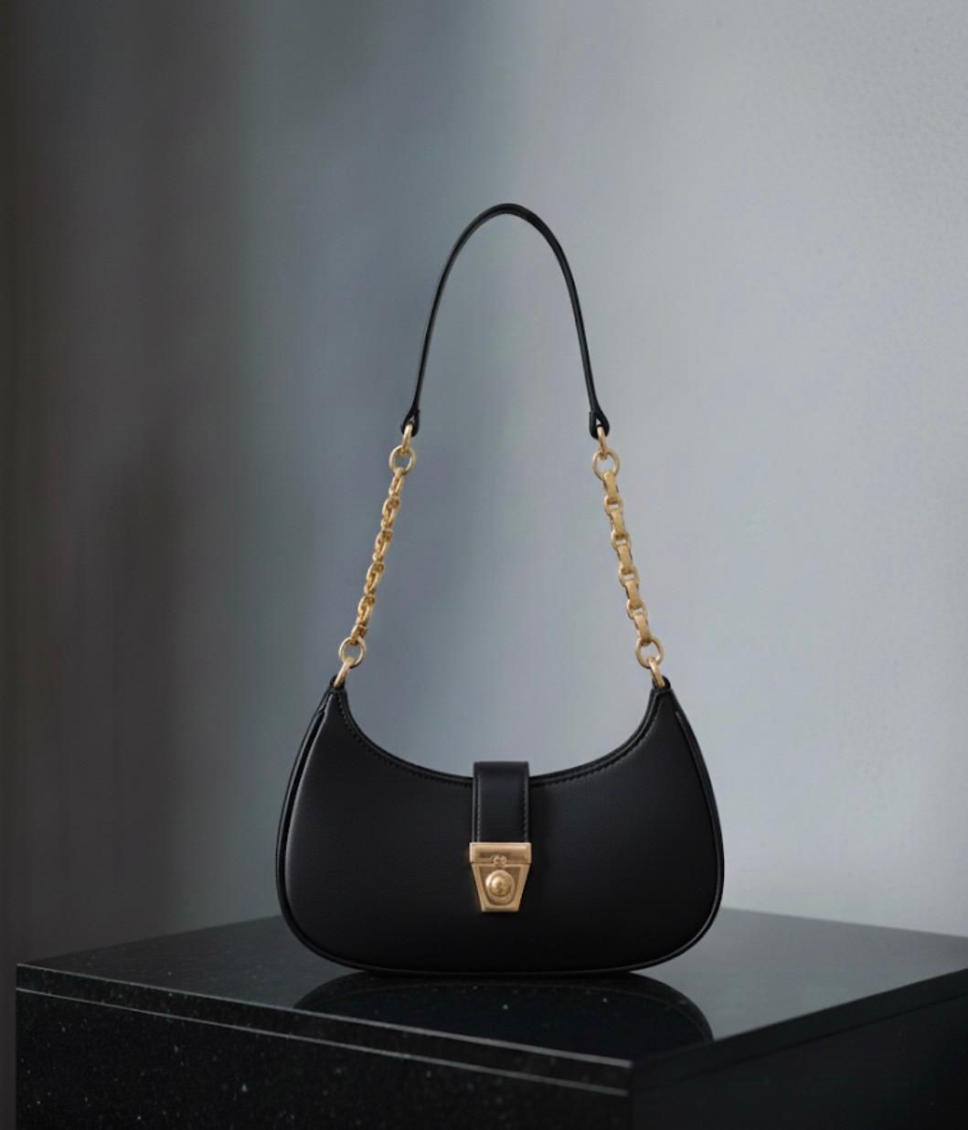 moon bags