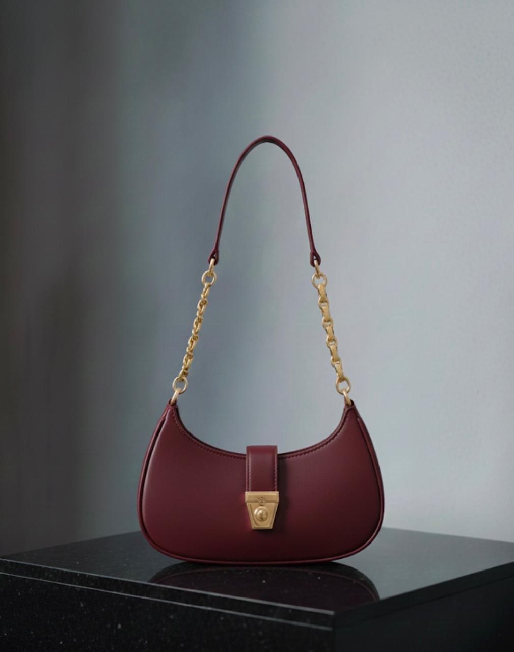 moon bags