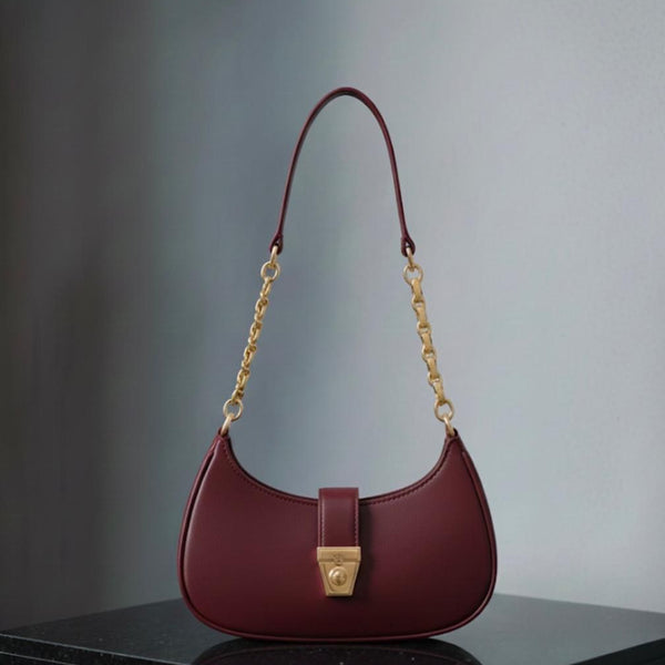moon bags