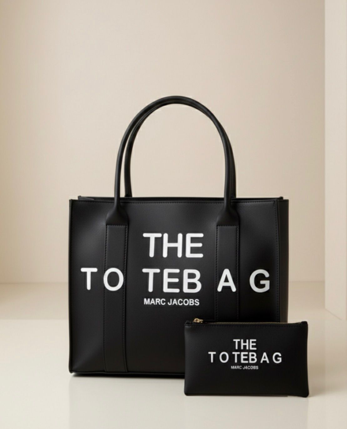 large size tote bag