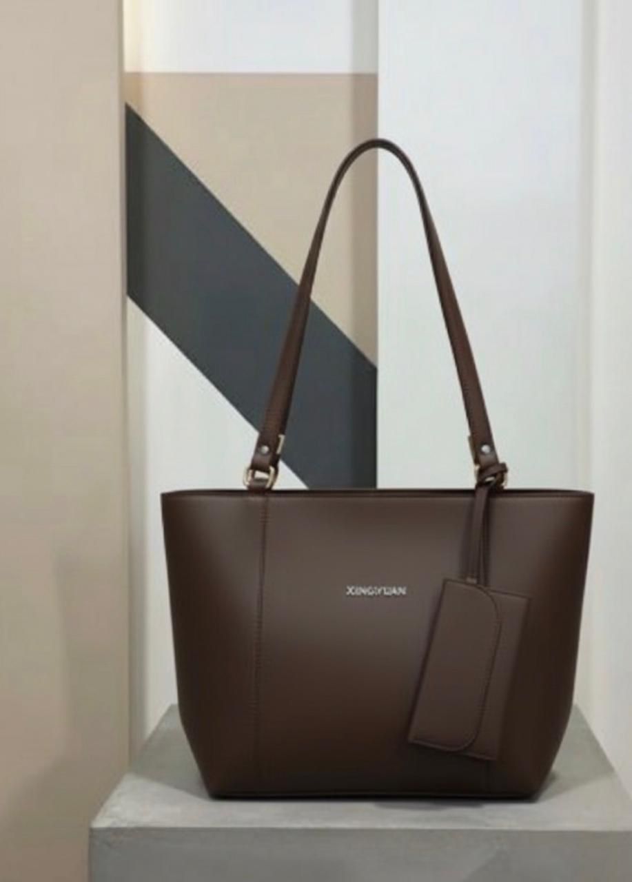 large size tote bag
