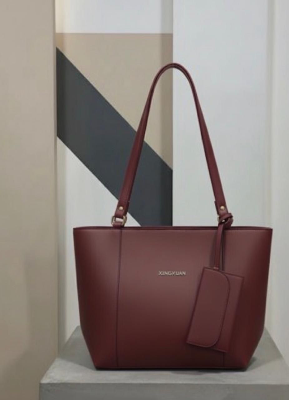 large size tote bag