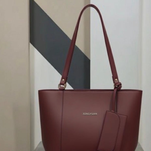 large size tote bag