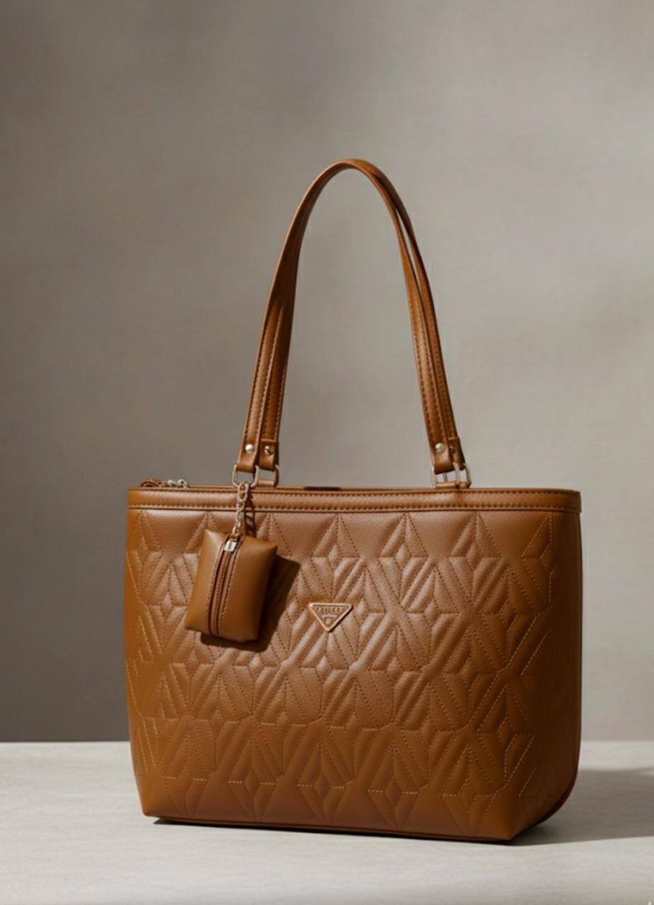 large size embriodery bag