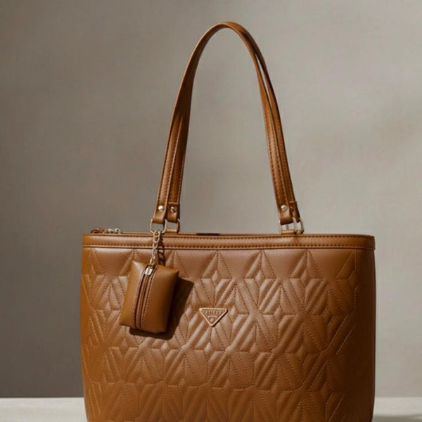 large size embriodery bag