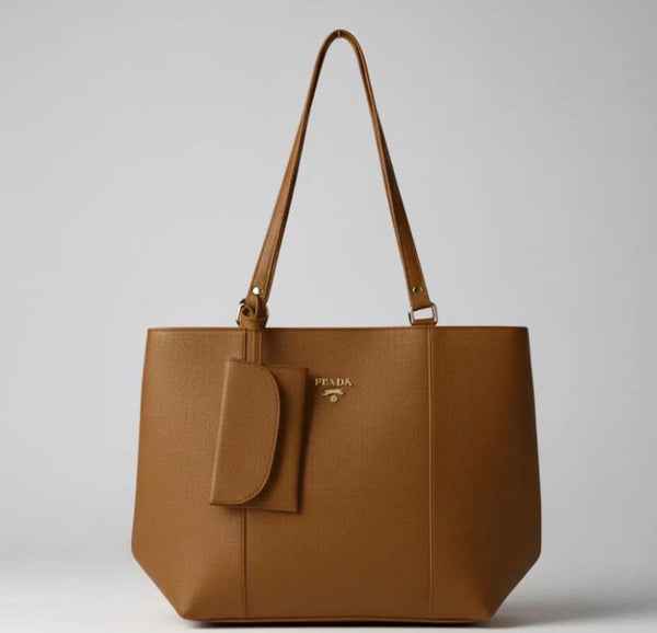 Tote Bag (2 piece)