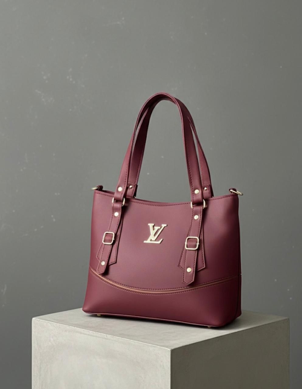 LV large size bag