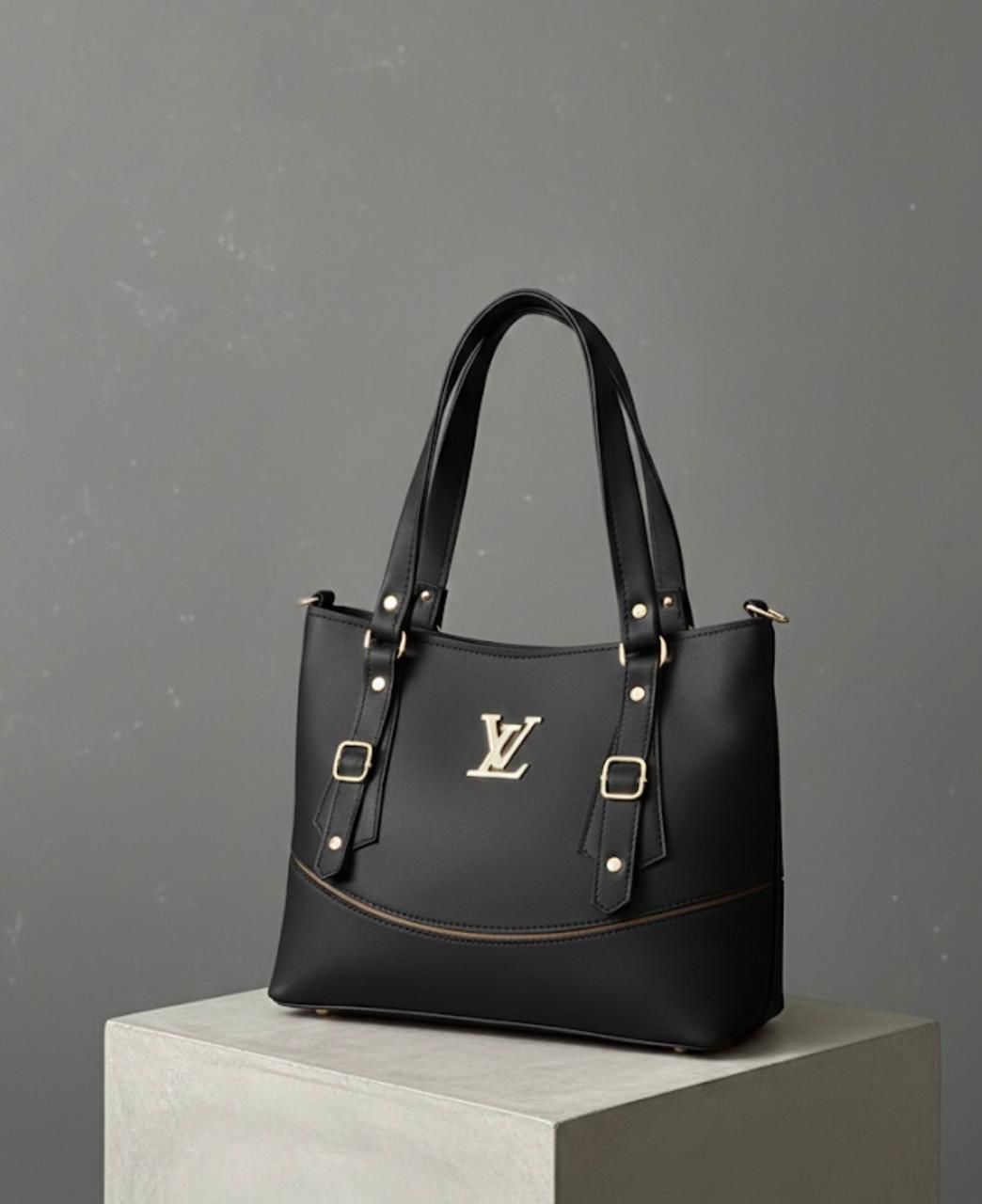 LV large size bag