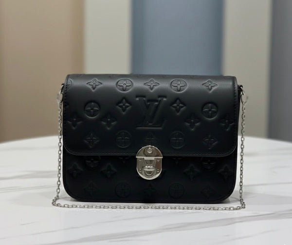Cross Body Bag