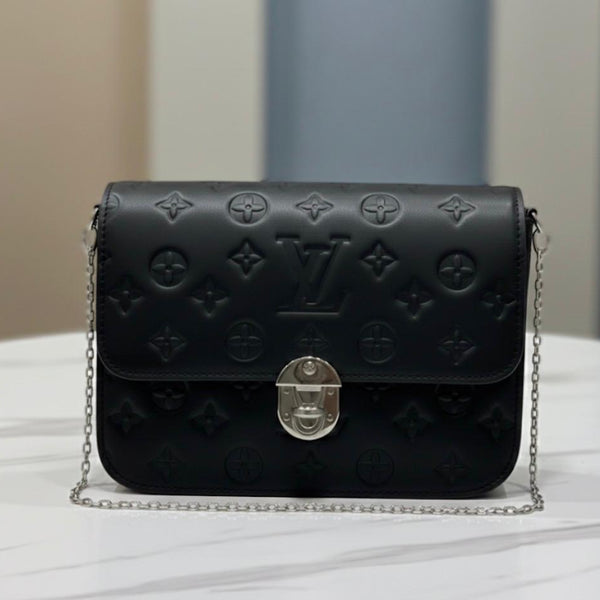 cross body bag