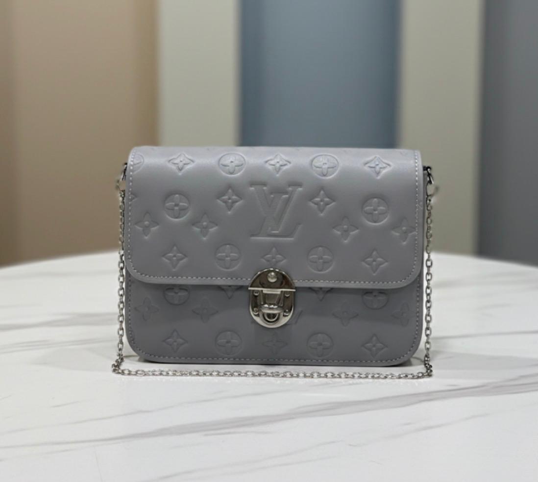 cross body bag
