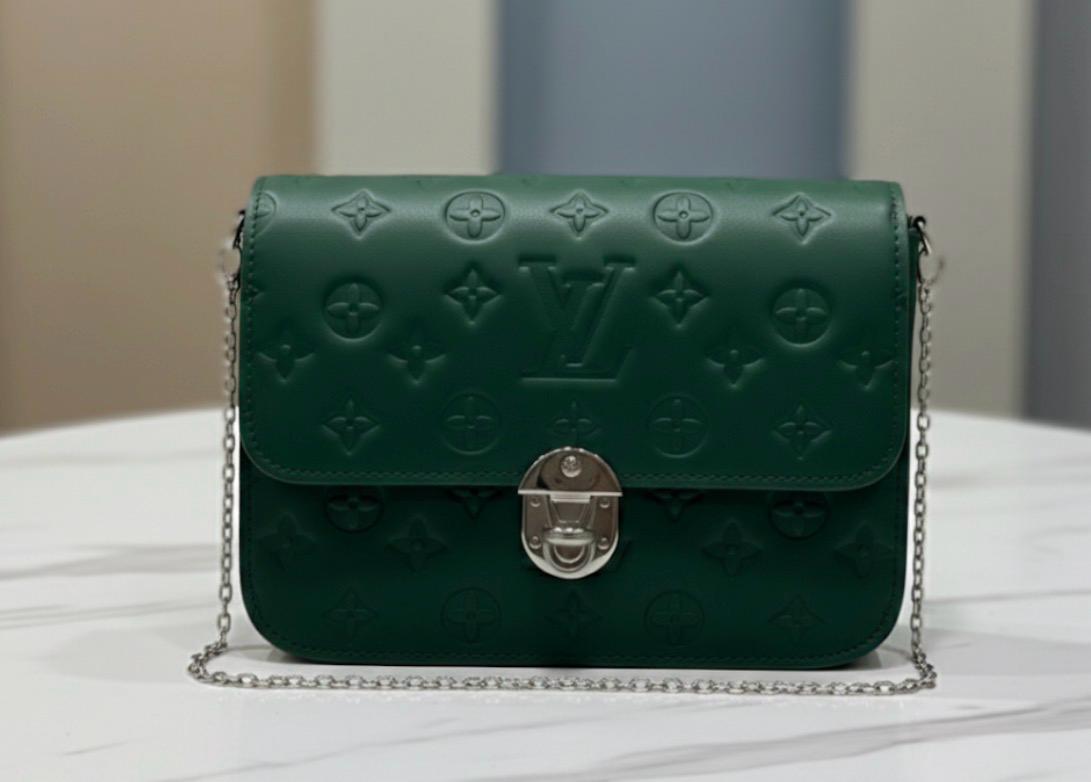 cross body bag