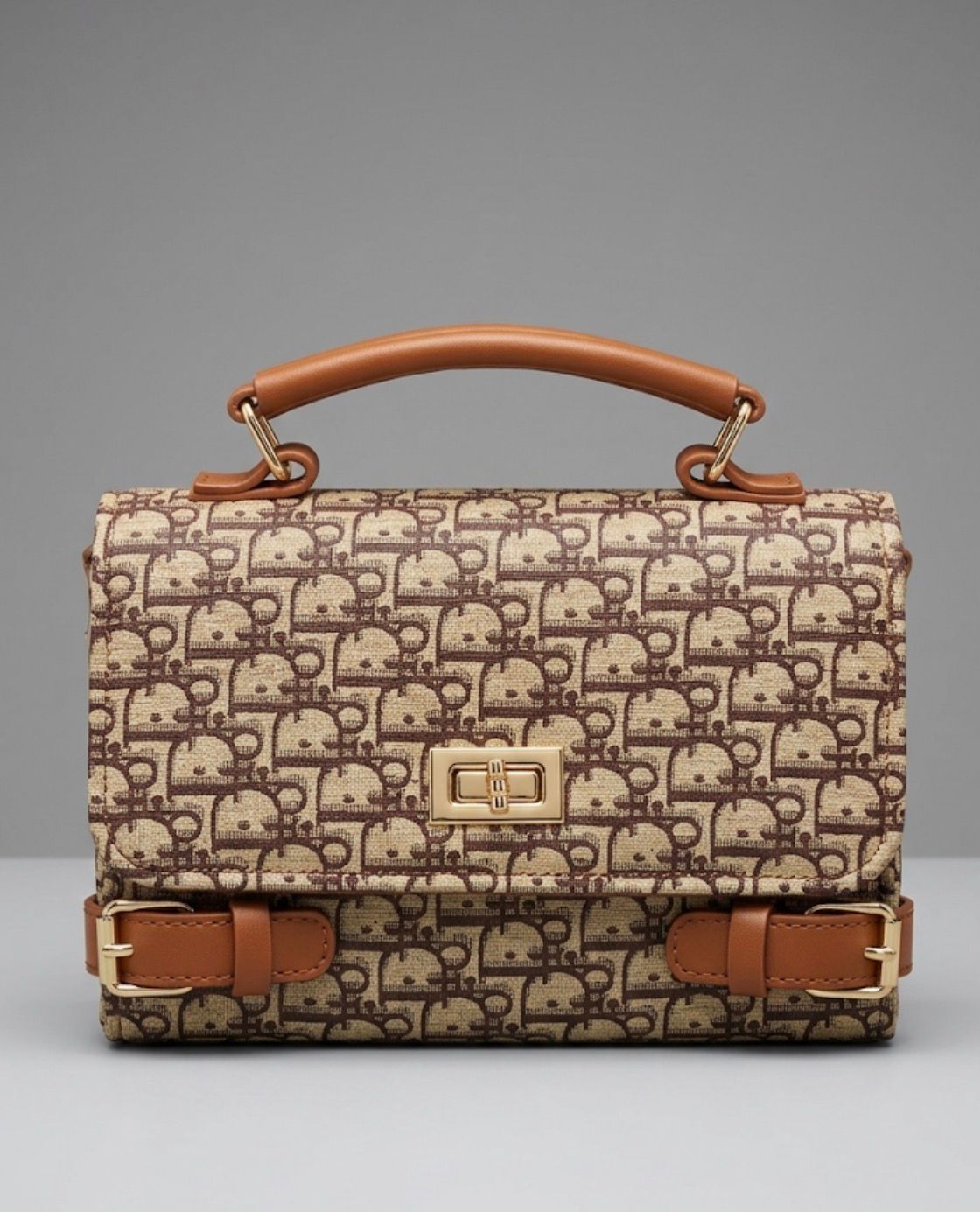 Handcarry Bag