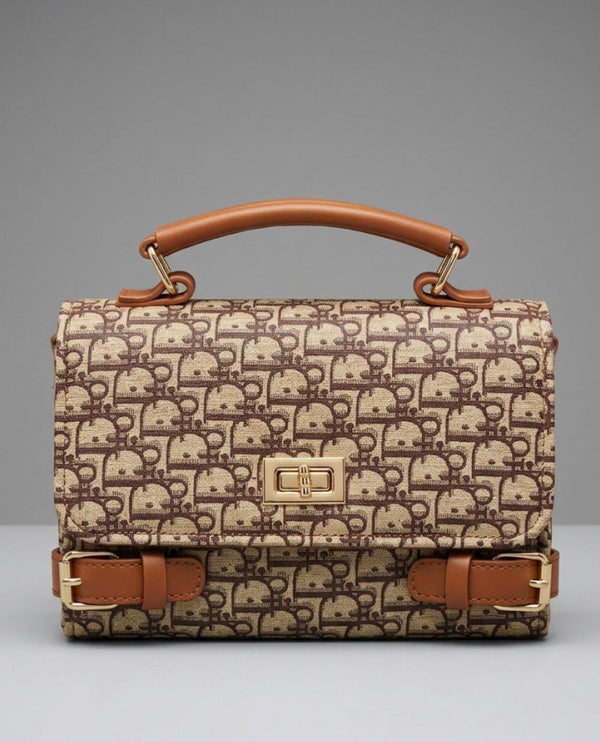 Handcarry Bag