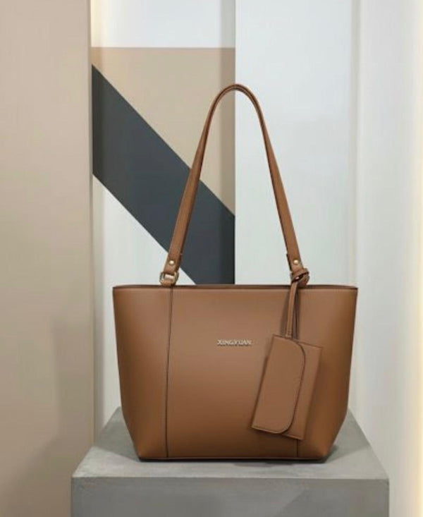 Tote Bag ( 2 piece)